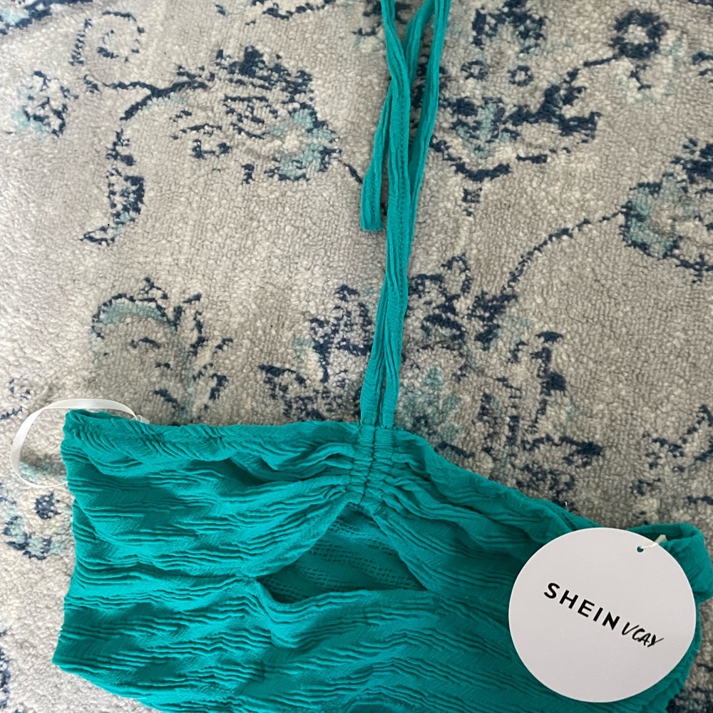 shein tank top